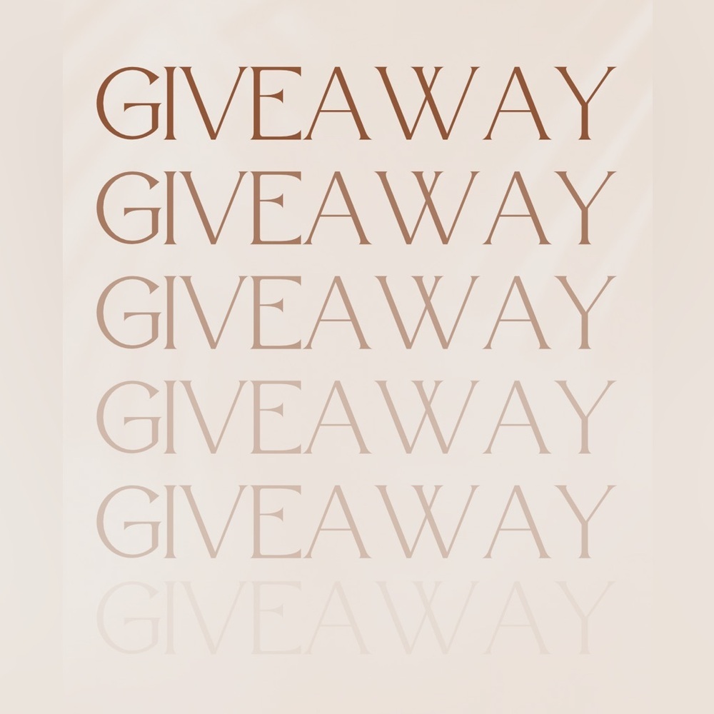Givvy purchase and Givvy for Live show!